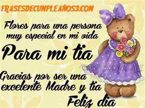 frases  una tia imagui