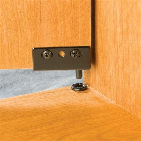 simplex concealed hinge black furniture hinges hidden hinges cabinets concealed door hinges