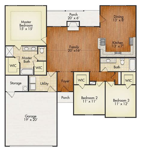 life form homes floor plans home plan