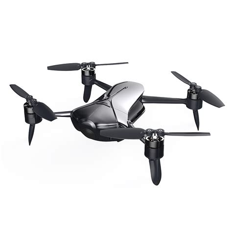 high great  drone  small size  fold  buy high great  dronemini size drone
