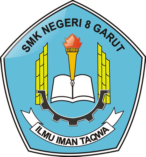 27 Logo Kabupaten Garut Png Pictures Link Guru