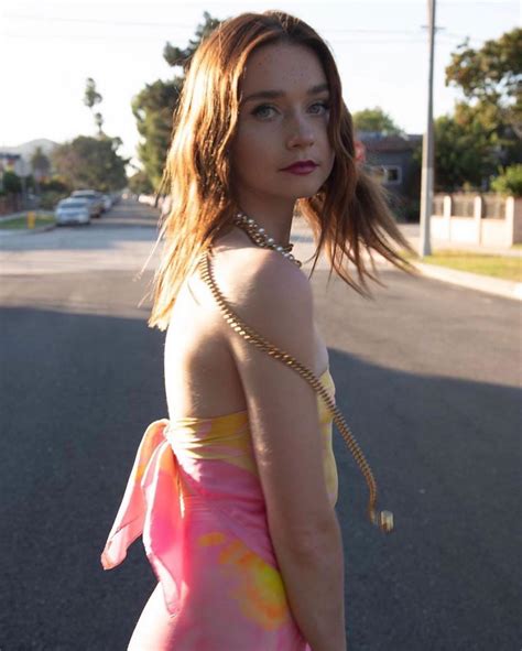 jessica barden nude uncensored 112 photos collection