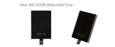gb xbox  hard drive revealed  sell   gamespot