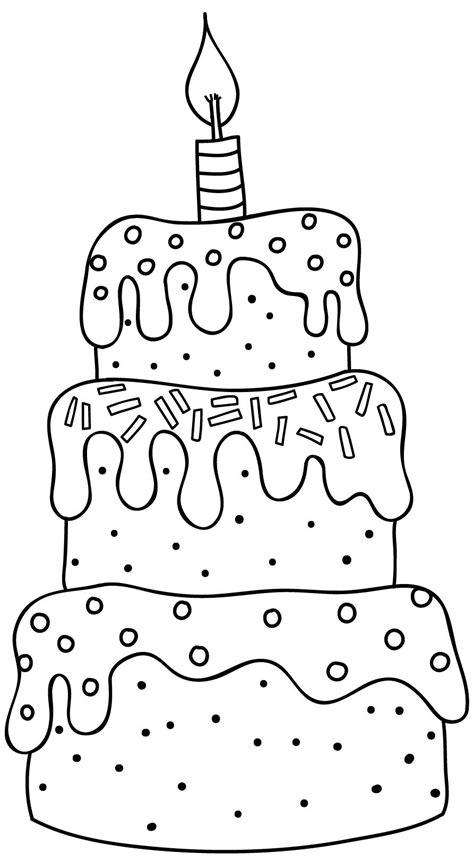 katehadfielddesigns google suche birthday coloring pages happy