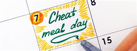 cheat   cheat meal memphis health  fitness