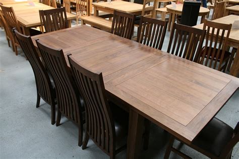 walnut dining table furniture dark walnut tables chairs bar stools