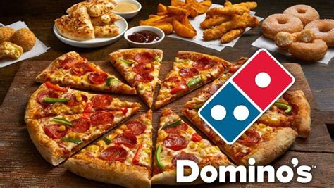 dominos  open bega store franchisee wanted bega district news bega nsw