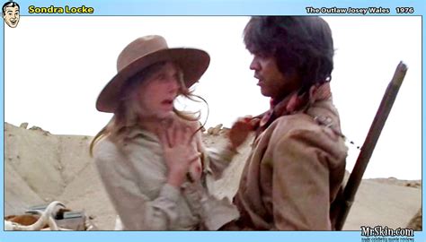 hot retro actress sondra locke 131 pics xhamster