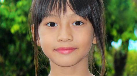 You Wont Believe This Filipino Girl Is Actually Years Old Youtubexx