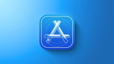 apple developer app  wwdc  update