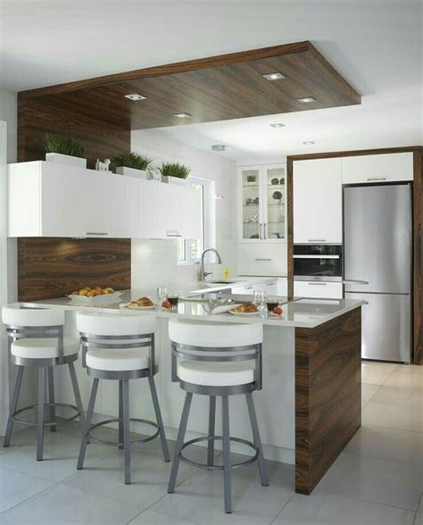 modern  contemporary ceiling design  home interior  image   read