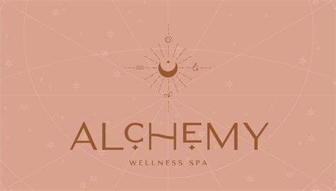 alchemy wellness spa    reviews  causeway dr