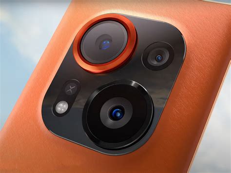 tecno unveils phantom  pro smartphone  retractable camera  photography