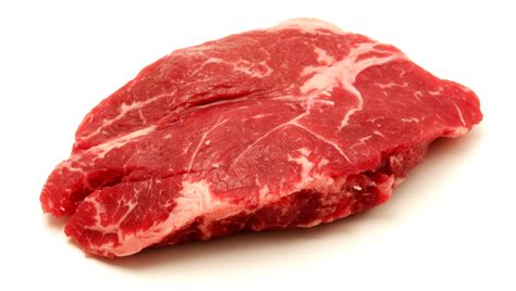 uk beef exports   restart   decades food safety news