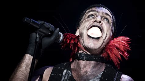 rammstein tour 2019 alle termine und zusatzshows hier gibt es noch