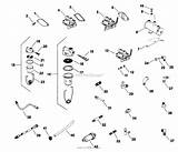 K181 Mover Prime Tp 2045 Kw Hp Pump Fuel Specs Diagram Kohler Unable Disabled Javascript Cart Show sketch template