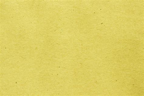 yellow paper texture  flecks picture  photograph