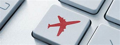 onlinevakantiewinkelbe vluchten reserveren