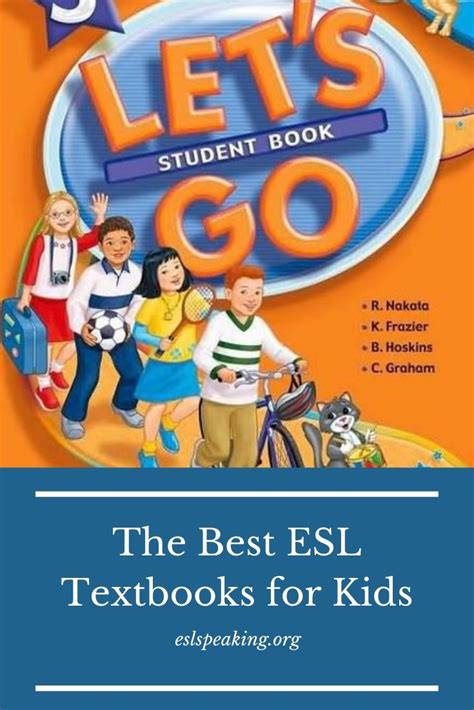 esl books  adults   top     affordable