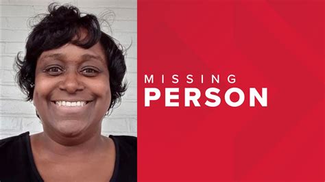 update macon woman found who went missing tuesday night