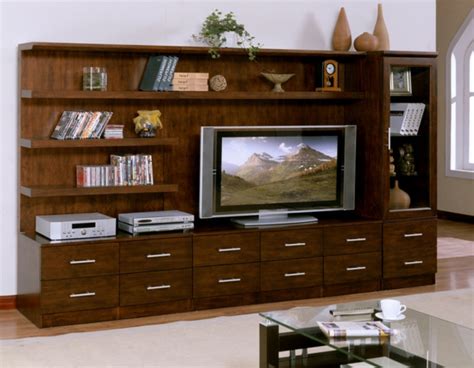 le meuble tv design  style pour linterieur