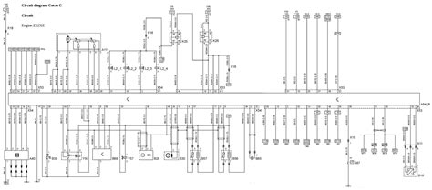 axxess ax adct wiring diagram