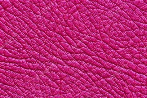 rosa leder textur oder hintergrund stockfotografie lizenzfreie fotos