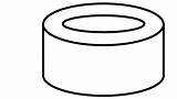 Tape Duct Draw Drawing Kawaii Clipart Clipartmag Cute sketch template
