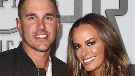 the truth about brooks koepka s girlfriend jena sims