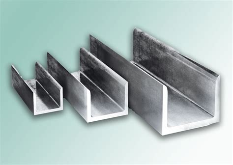 channel price list steel materials theprojectestimatecom