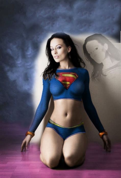 These 28 Body Paint Girls Are Absolutely Amazing Spikey Misc Items