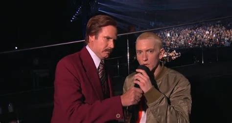 eminem s fans 8 ways you know the stan rapper is your number one