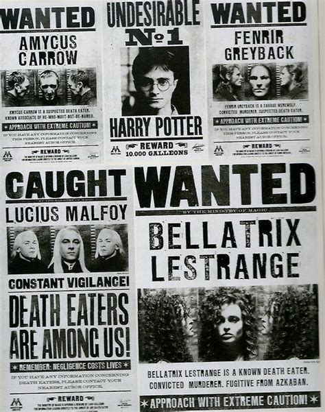 images  harry potter signs batches  pinterest house