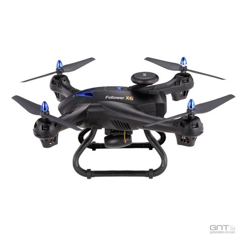 bon plan la selection de drones gps  prix casse