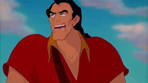 gaston images gaston screencaps hd wallpaper and background photos 23409156