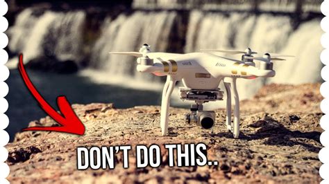 beginner drone flying     youtube