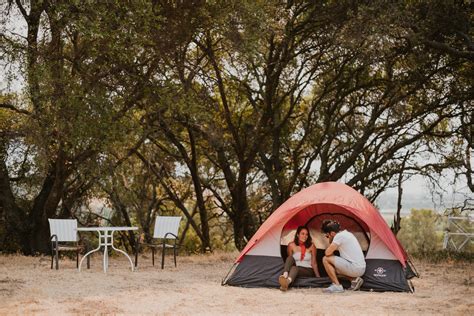 romantic rv camping texas texas sky rv site romantic getaway 21