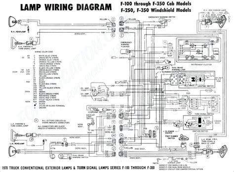 wiring diagram replace generator  alternator  vno fig wiring diagram replace