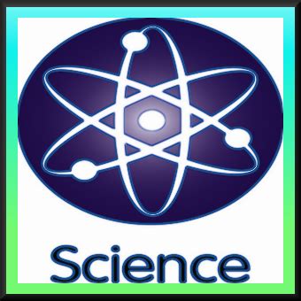 science  awesome teamnetworksnet