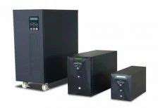 mini ups mini uninterruptible power supply suppliers traders