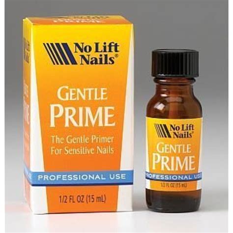 gentle prime continue   product   image link