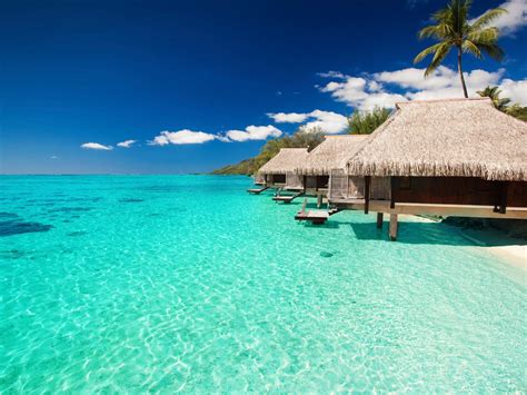 honeymoon destinations  ultimate list