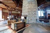 ritz carlton lake tahoe review    expect   stay