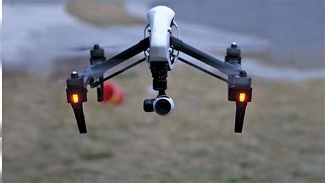 drone pioneers news salt lake city weekly