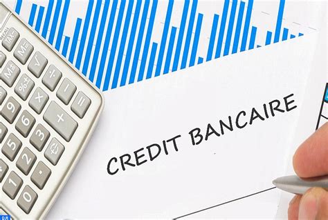 credit bancaire lencours   mmdh  fin novembre  bam