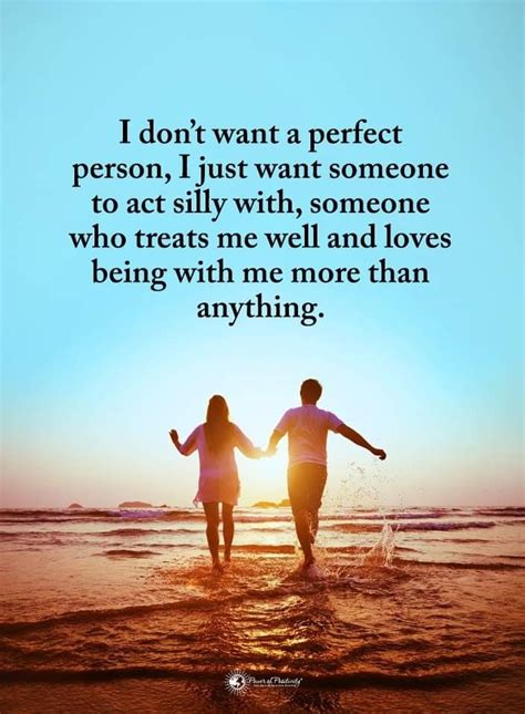 Pin By Lori Taylor On Relationships Good Relationship Quotes Love