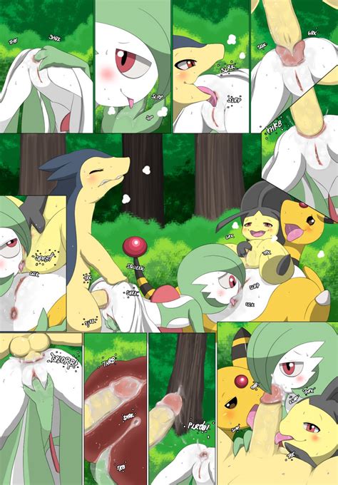 post 2181836 ampharos gardevoir mawile porkyman typhlosion winick lim