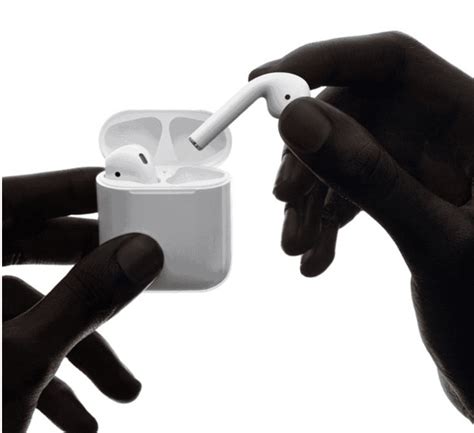 top  airpod replicas  aliexpress september   selling aliexpress products