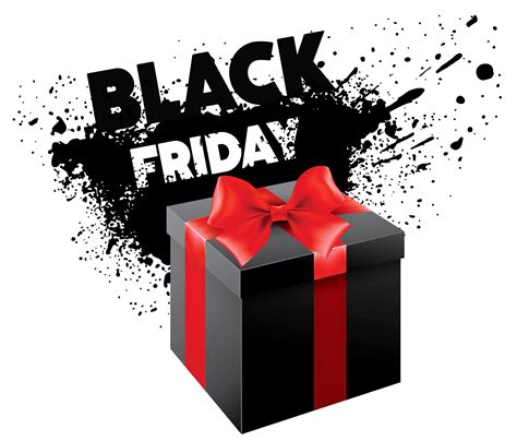 black friday clip art   cliparts  images  clipground