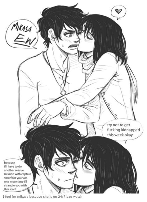 Pin By Melissa Ortiz On Levihan Comics Attack On Titan